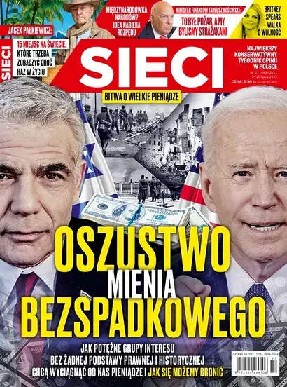 27