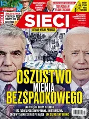 27.webp