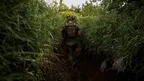 ec66170ecb8b4f5d9c7994925fa81594.webp