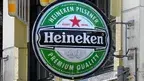 9a654d8491484f01ac82a5d97e6468a5.webp
