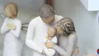 6611de05307242f6b00fc3d877cc4174.webp