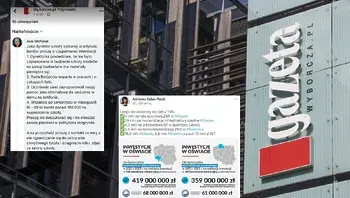d039934d02e747b39f46d13acabf958b.webp