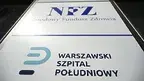 041afa22ef3e420fa43cb6a7877f19ef.webp