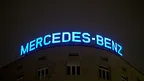 78f95ca36226416fbb5de8cd92eb3e58.webp