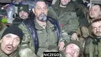 76fcdebc09e34c1690de94e80fb71864.webp