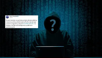 e4fd4c8603ff4eb6b68986273eac19d9.webp