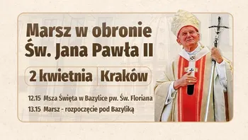 91013fb812794de087e7b53d1a70185d.webp