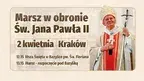 91013fb812794de087e7b53d1a70185d.webp