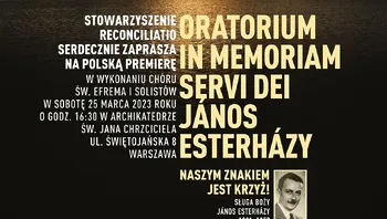 677acb6a1d244fe3a5a73d71e26d1174.webp