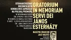 677acb6a1d244fe3a5a73d71e26d1174.webp