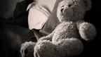 9ec6981ea0a940b7b5619ec9f1c558ff.webp