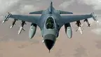 5eaa05a47e754008abf0356ef04caf70.webp