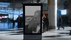 f48587d540994875a046dae2f7721315.webp