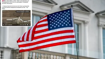 574321eb6e5a473e8dbc402d6684a91c.webp