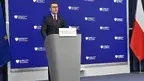 c048dee4054a4fd2bff13061c0da0493.webp
