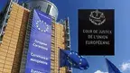 e1b24dc6efb2451ebc0a6484f678ee16.webp