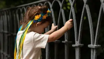 870bfa1a8e4d4cf093cb87a2afdd16d6.webp
