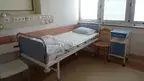 8ccba13618c84393953e161776aa2ebd.webp