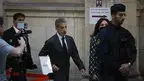 4304d37666954fb99292e065b189de4f.webp