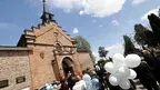 0b152760674e42f691bc500956698e08.webp
