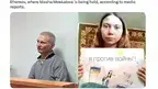 18b9bdff74834fbd9c8775aec18fac90.webp