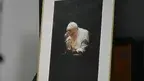 ed3453fa53e1417cbb95500031c46f44.webp