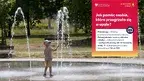 c2fcc5598b7c495fadda8a59506b7550.webp