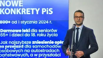 6cd3d60694df4d4e9b7388b12093578b.webp
