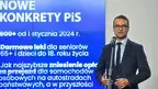 6cd3d60694df4d4e9b7388b12093578b.webp