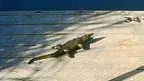 e53f02ca7caf40cbab9be3e81e9f57cb.webp