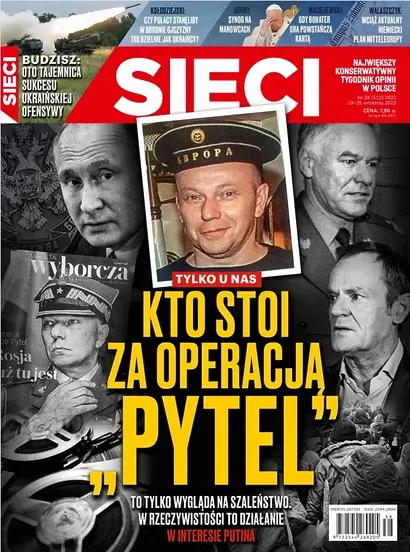 38