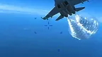 b77a1b84142e452f8d3bd92c70257c18.webp