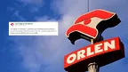 0b48ae6a90f5445f88eefe8eed38ecee.webp