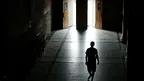 f7d8eb7f4d2d414ca4fa222d89c98384.webp