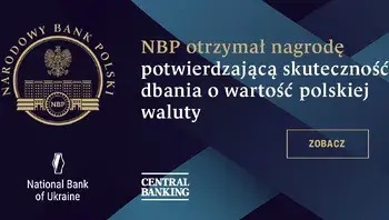 07767cb0c08b4ed3ad21d318dbaf7fa8.webp