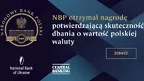 07767cb0c08b4ed3ad21d318dbaf7fa8.webp