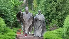 dbb9516141d6483ca81ed8cfeb922259.webp