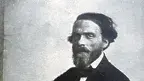 581716e2b2434d4e9bd92909cda43446.webp