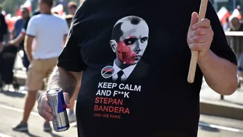 1f8777bdcdda4ad2a2f7393fd611c452.webp