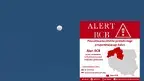 428f2408def04136b1ad1ca1e6b5d443.webp