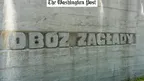 cd9a088b24e04c99beaac6e1286c23ae.webp