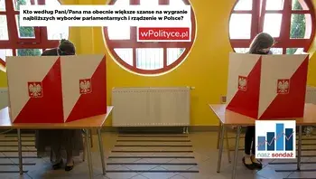 8faa4179caee443aab1c8387132aa7a5.webp