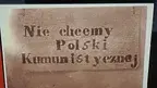 c11f6c5b97154851b6f9ff8836934723.webp