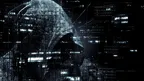 a95f1665246c4a2cb0b98baf925f1945.webp