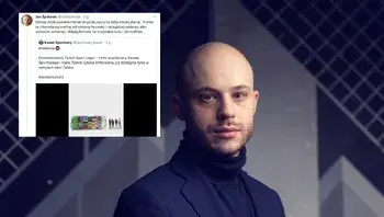 d2c2c0b017aa42e399402c0328f3bd88.webp