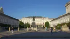 130dd915ae924ea68a1943d287c70a70.webp