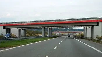 82f9454dfce94fcb9d3aa07f3a98a1f3.webp