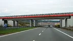 82f9454dfce94fcb9d3aa07f3a98a1f3.webp