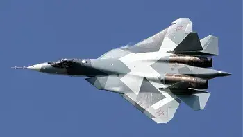 84d104f4021d4679869eefcf23d77853.webp