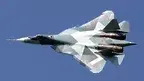 84d104f4021d4679869eefcf23d77853.webp